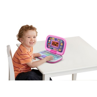 Vtech pre best sale school laptop